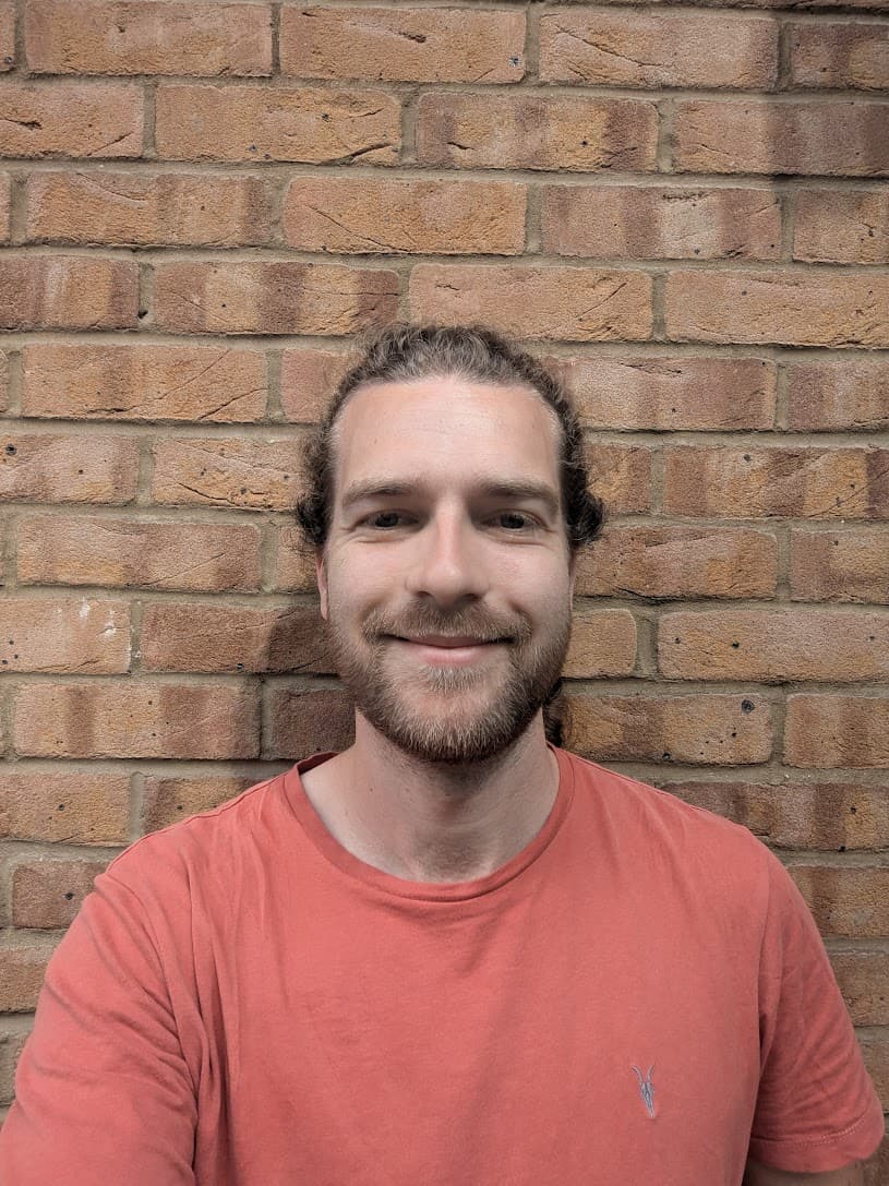 Kris, founder of Firefly Wealth